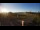 Webcam in Oberwiesenthal, 6.3 mi away