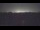 Webcam in Oberwiesenthal, 4.2 mi away