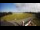 Webcam in Oberwiesenthal, 20.3 km