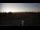Webcam in Oberwiesenthal, 0.7 mi away