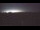 Webcam in Oberwiesenthal, 11 km entfernt