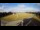 Webcam in Oberwiesenthal, 20.3 km