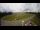 Webcam in Oberwiesenthal, 0.7 mi away