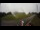Webcam in Oberwiesenthal, 7.8 mi away