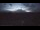 Webcam in Oberwiesenthal, 16.7 km entfernt