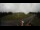 Webcam in Oberwiesenthal, 16.7 km