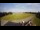 Webcam in Oberwiesenthal, 7.8 mi away