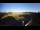 Webcam in Oberwiesenthal, 2.5 km