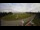 Webcam in Oberwiesenthal, 1.8 km entfernt