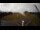 Webcam in Oberwiesenthal, 16.7 km