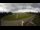 Webcam in Oberwiesenthal, 6.5 mi away