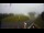 Webcam in Oberwiesenthal, 34 km entfernt