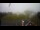 Webcam in Oberwiesenthal, 16.7 km entfernt
