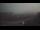 Webcam in Oberwiesenthal, 0.7 mi away