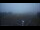 Webcam in Oberwiesenthal, 25.2 km