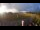 Webcam in Oberwiesenthal, 23.1 km entfernt
