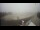 Webcam in Oberwiesenthal, 25.2 km