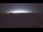 Webcam in Oberwiesenthal, 20.3 km entfernt
