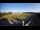 Webcam in Oberwiesenthal, 7.8 mi away