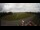 Webcam in Oberwiesenthal, 20.3 km