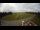 Webcam in Oberwiesenthal, 2.5 km