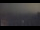 Webcam in Oberwiesenthal, 8.9 mi away