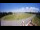 Webcam in Oberwiesenthal, 2.5 km entfernt