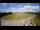 Webcam in Oberwiesenthal, 2.5 km entfernt