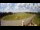 Webcam in Oberwiesenthal, 1.8 km
