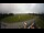 Webcam in Oberwiesenthal, 4 mi away