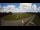 Webcam in Oberwiesenthal, 7.8 mi away