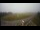 Webcam in Oberwiesenthal, 7.2 mi away