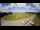 Webcam in Oberwiesenthal, 16.7 km