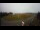 Webcam in Oberwiesenthal, 16.3 km