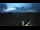 Webcam in Oberwiesenthal, 20.3 km entfernt