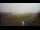 Webcam in Oberwiesenthal, 34 km