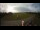 Webcam in Oberwiesenthal, 1.9 km