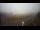 Webcam in Oberwiesenthal, 21.4 km