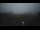 Webcam in Oberwiesenthal, 1.9 km