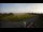 Webcam in Oberwiesenthal, 20.3 km