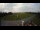 Webcam in Oberwiesenthal, 2.5 km