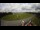Webcam in Oberwiesenthal, 16.3 km