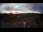 Webcam in Oberwiesenthal, 16.7 km