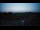 Webcam in Oberwiesenthal, 1.9 km