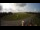 Webcam in Oberwiesenthal, 2.5 km