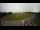 Webcam in Oberwiesenthal, 34 km