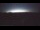 Webcam in Oberwiesenthal, 1.8 km