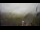 Webcam in Oberwiesenthal, 9.8 mi away