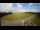 Webcam in Oberwiesenthal, 20.3 km