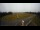 Webcam in Oberwiesenthal, 34 km entfernt